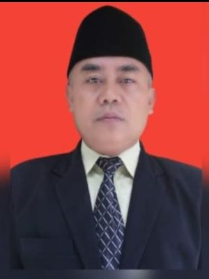 GUNAWAN, S.Pd