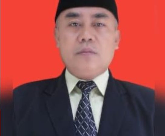 GUNAWAN, S.Pd