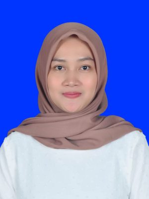 SITI MASTUROH