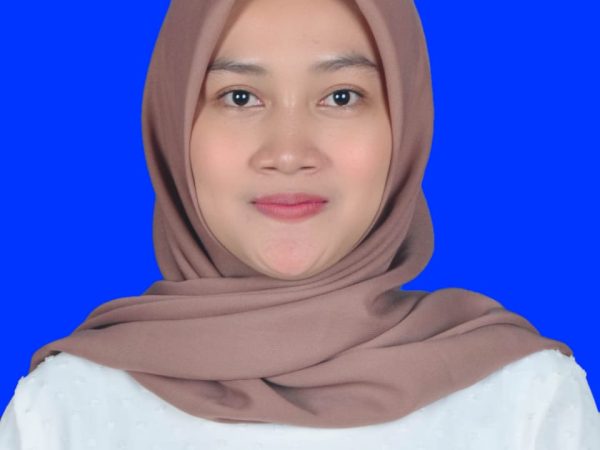 SITI MASTUROH