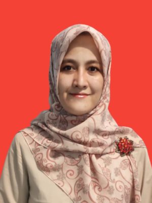 NURSOLA FATONAH, S.Pd